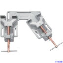 ■SHT 溶接用バイス WAV200(6501050)