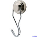 ■MAGEVER 強力マグネットフック スイング Φ36 HOOKSWING36(6503995)(3)
