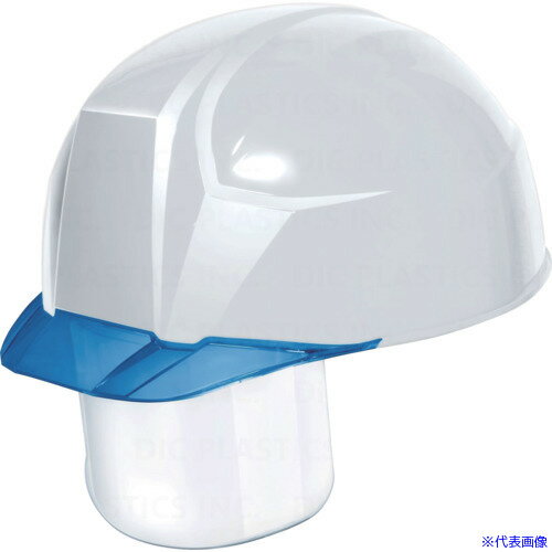 ��DIC Ķ���� Ʃ���Х������إ��å�(�����������) AA23��CS KP ��/�֥롼 AA23CSHA8KPWB(6505099)