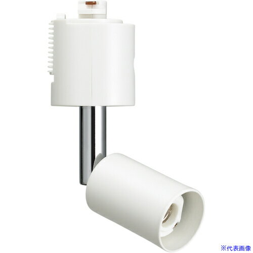 YAZAWA ݥåȥ饤ȥ硼E11ŵʤ2 LCX100E1122PWH(6511589)[ӸѤ][ˡ͡Ƚ][ǳ]
