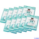 ■TRUSCO まとめ買い 保冷剤 1100g 強冷タイプ 10個入り THZ1100S10P(6514722)