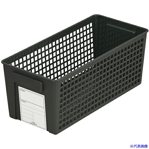 ��inomata �ȥ��Х����å� �����֥�å� 4670BLK(6514956)