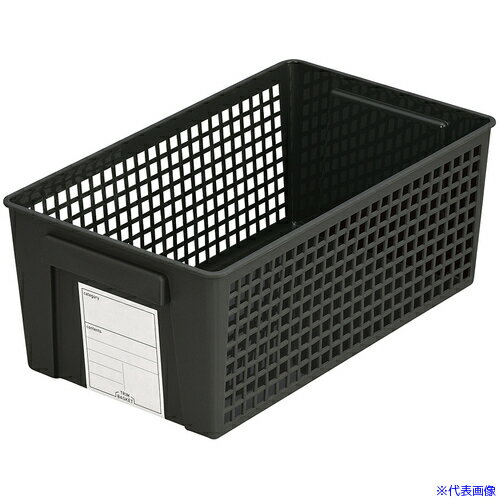 ��inomata �ȥ��Х����å� �磻�ɥ֥�å� 4671BLK(6514958)