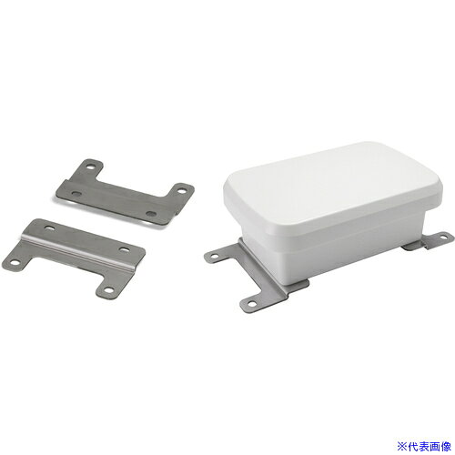 オレンジブック トラスコ中山　TRUSCOタカチ 外部取付足 ステンレス製 WGFシリーズ (WG・WGVシリーズ用) 〔品番:WGF23〕[ 注番:6516047]特長用途●対応機種:WG・WGV15-21-□(D方向)、 WG・WGV23-25-□(W方向)仕様仕様2●WG・WGVシリーズ用ステンレス製取付足です。材質/仕上●ステンレスセット内容/付属品注意原産国（名称）日本JANコード本体質量164gオレンジブック トラスコ中山　TRUSCOタカチ 外部取付足 ステンレス製 WGFシリーズ (WG・WGVシリーズ用) 〔品番:WGF23〕[注番:6516047][本体質量：164g]分類》電子機器》電設配線部品》配電盤・筐体☆納期情報：メーカー取り寄品（弊社より発送）