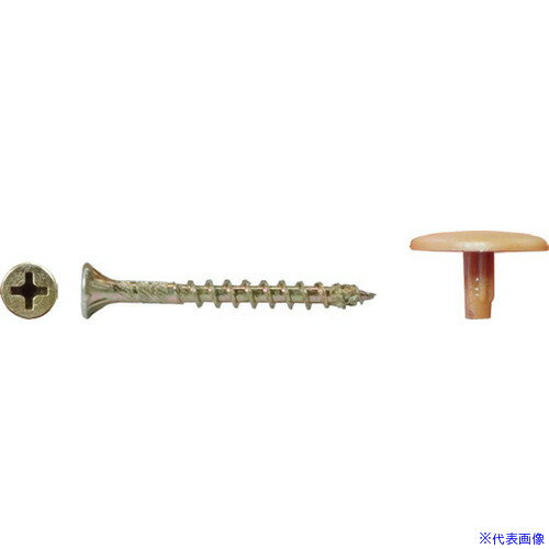 ������ɥ�ӥ� ����å��դ��ӥ����å� P����åץӥ����åȥ֥饦��(4���å���) VP65BR4BP(6516108)[�������Ӹ��Ѥ�][ˡ�͡����Ƚ����][�ǳ����]