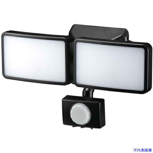 ��YAZAWA �����Ӽ� 3WLED ���󥵡��饤�� 2�� SLR3LEB2(6519532)[�������Ӥ����Ѥ�][ˡ�͸���][�ǳ����]