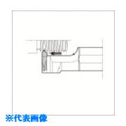 Rakuten - ■京セラ 外径用スリーブホルダ S−KTTX S20KKTTXL16(6520855)[送料別途お見積り][法人限定][掲外取寄]