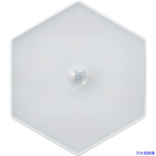 ��YAZAWA �ʹ����ťʥ��ȥ饤�ȥޥ��ͥå��� NBSML64WH(6521006)[�������Ӹ��Ѥ�][ˡ�͡����Ƚ����][�ǳ����]