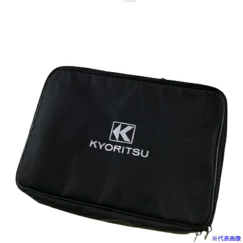 ��KYORITSU 9202 �����ѥ����� MODEL9202(6521054)