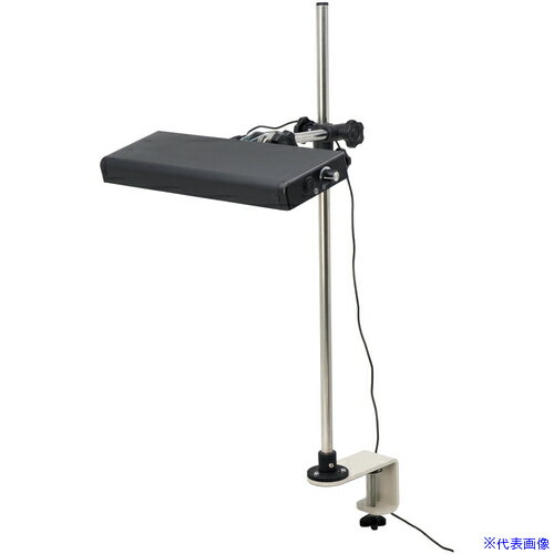 Measurement Instruments - ■オーツカ 有機EL検査照明 EL270ST EL270ST(6521058)[法人限定][外直送元]