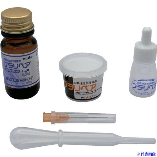 ���ץ��ڥ� �ץ��ڥ�PL−16Ʃ�� PL16C(6526563)