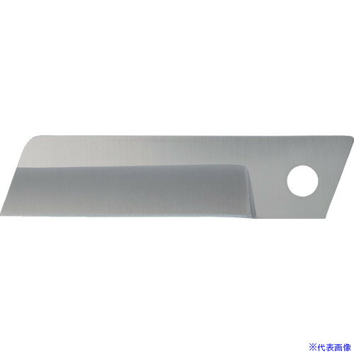 ��VESSEL �Ź������㥹�ȥʥ����ؿ�(��⹩��ݿ�) DAKB1(6527611)