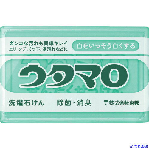 �������ޥ� ���������� �����ޥ��Ф��� 4904766110309(6527735)