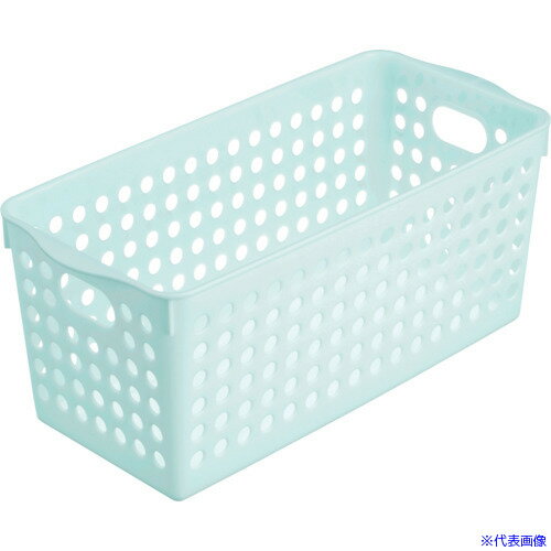 ��inomata ���ȥå��Х����å� ����� �饤�ȥ֥롼 4572RBU(6528010)