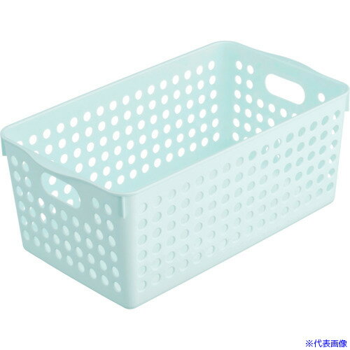 ��inomata ���ȥå��Х����å� �磻�� �饤�ȥ֥롼 4571RBU(6528035)