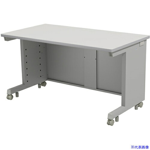 ��SANWA e�ǥ���(���졼)W1300��D700��H700 EDSK13070GY(6530256)[�������Ӥ����Ѥ�][ˡ�͸���][��ľ��]