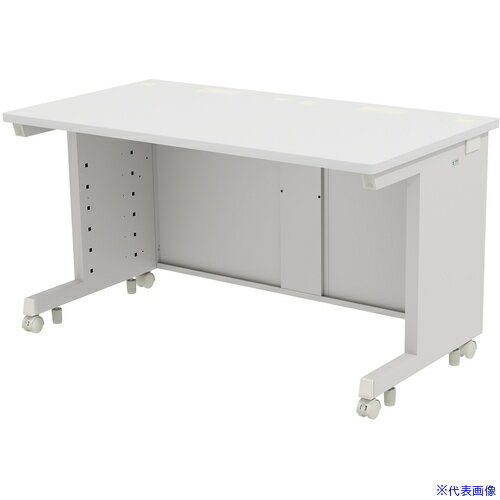 ��SANWA e�ǥ���(�ۥ磻��)W1300��D700��H700 EDSK13070W(6532193)[�������Ӥ����Ѥ�][ˡ�͸���][��ľ��]