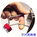 ■IWATA ヨークインサート Y/BH(250個入) BHY50X3.0P(6534605)[法人限定][外直送元]