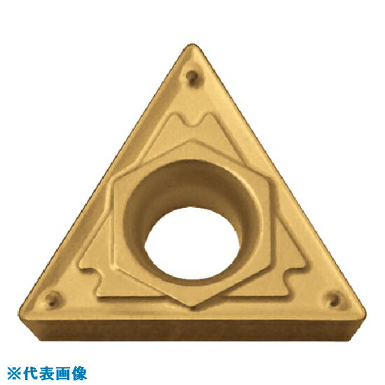 Rakuten - ■京セラ 旋削加工用チップ CVDコーティング CA525 TPMT110302HQ(CA525)(6536735)×10[送料別途お見積り][法人限定][掲外取寄]