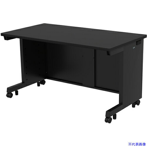 ��SANWA e�ǥ���(�֥�å�)W1300��D700��H700 EDSK13070BK(6536901)[�������Ӥ����Ѥ�][ˡ�͸���][��ľ��]