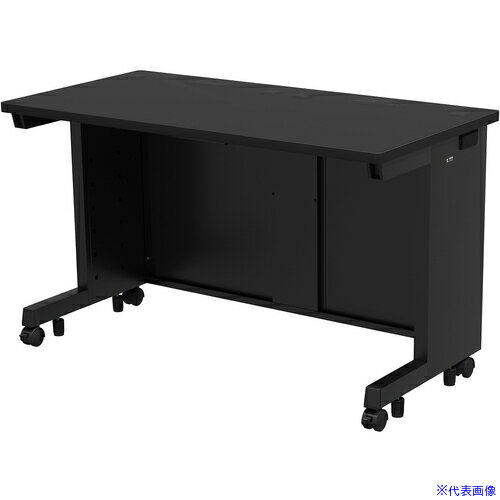 SANWA eǥ(֥å)W1200D600H700 EDSK12060BK(6538464)[ӤѤ][ˡ͸][...