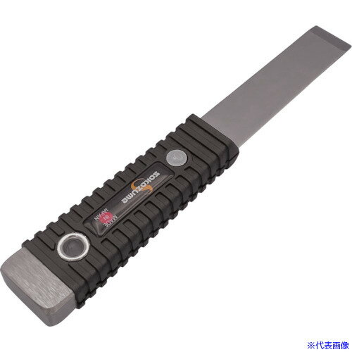 ��SAKAZUME �إå��մ����饹�� ľ��20mm 4121(6541700)