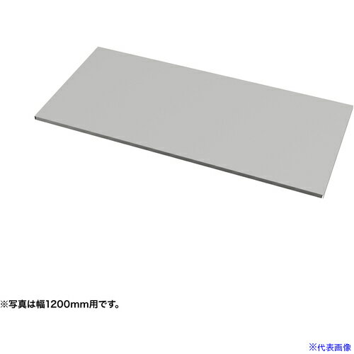 SANWA êW800ߥ(졼D500ߥ) EN805GY(6543269)[ˡ͸][ľ]