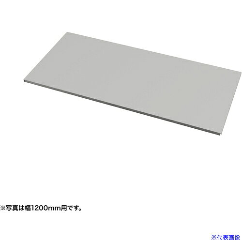 SANWA êW1000ߥ(졼D500ߥ) EN1005GY(6544903)[ˡ͸][ľ]