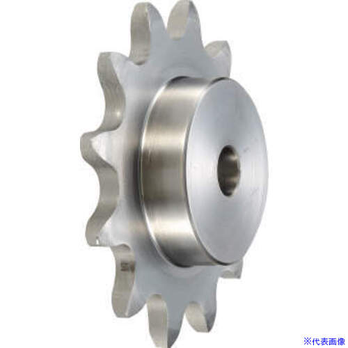 ����������� M2050(R)R�����顼�����֥�ԥå����ץ����å�(������ԥå�31.75mm)����T-8.7 M2050RB16(6546300)[�������Ӹ�...