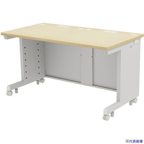 ��SANWA e�ǥ���(��������)W1300��D700��H700 EDSK13070LM(6549506)[�������Ӥ����Ѥ�][ˡ�͸���][��ľ��]