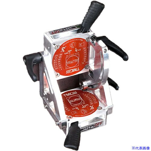 ��DAIDOHANT ����ե� �ޥ��ͥåȥۥ���� ʿ���� ������300kg TMA600 10103278(6550995)[�������Ӥ����Ѥ�][ˡ�͸���][...