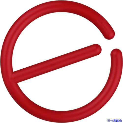 ■milwaukee SHOCKWAVE IMPACT DUTY 3/4インチ (19.0mm)角 リテイニングリング(17MM 〜 60MM用) 4966674..