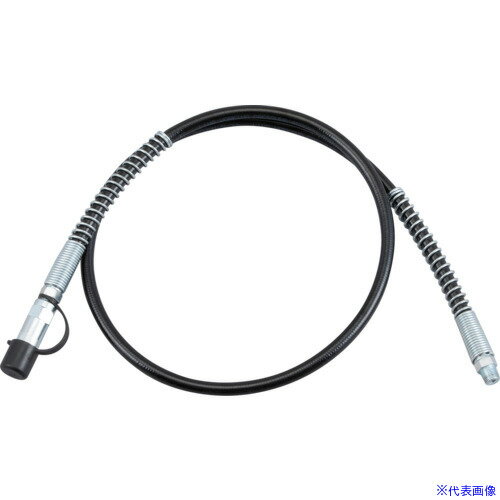 ■KTC グリースガン用40インチノズル G1000NH(6552593)