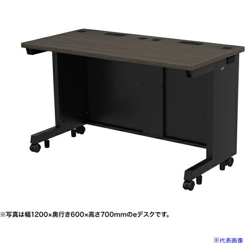 SANWA eǥ(ǻ)W1200D600H720 EDSK12060M72(6552679)[ӤѤ][ˡ͸]...