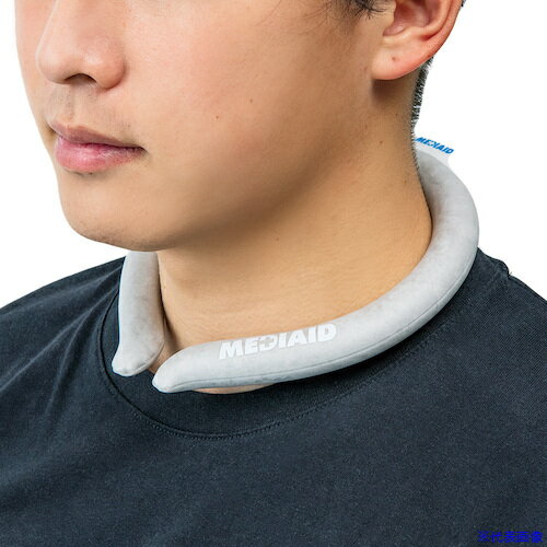 SIGMAX メディエイド アイシングギア