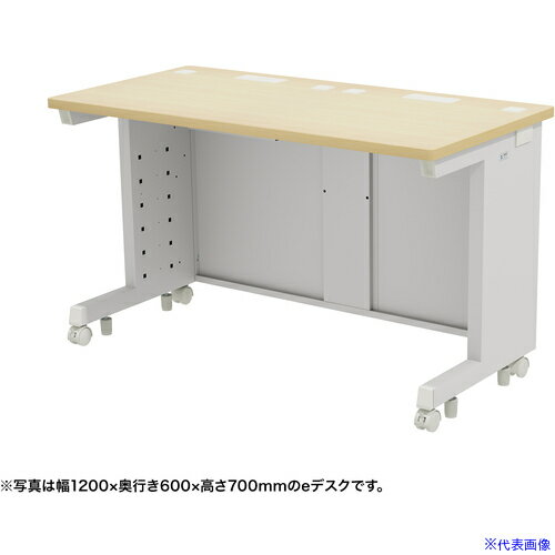 SANWA eǥ()W1200D600H720 EDSK12060LM72(6554277)[ӤѤ][ˡ͸...