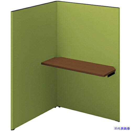 NAIKI ֡ SCP  SOLOCOAT SCP15103TRSBGRMW(6559424)[ӤѤ][ˡ͸][ǳ...