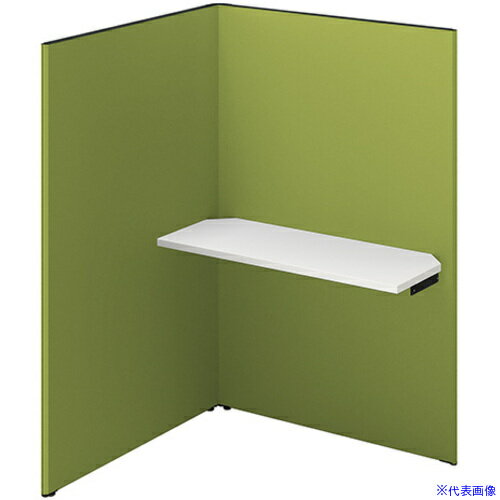 NAIKI ֡ SCP  SOLOCOAT SCP15103TRSBGRH(6559427)[ӤѤ][ˡ͸][ǳ...