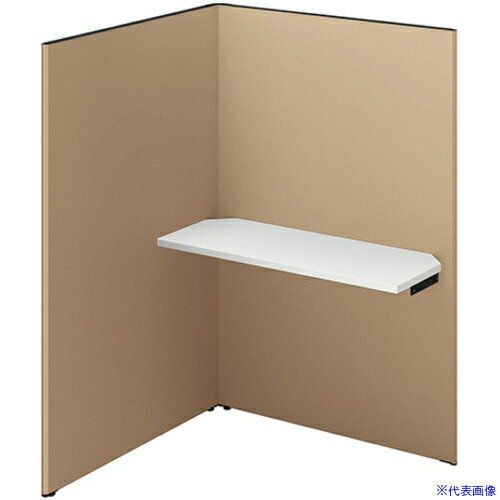 NAIKI ֡ SCP  SOLOCOAT SCP15103TRSBCAH(6559431)[ӤѤ][ˡ͸][ǳ...