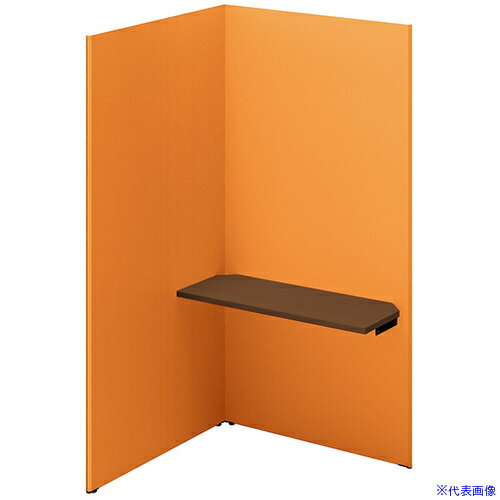 NAIKI ֡ SCP  SOLOCOAT SCP19103TRSWORMW(6559436)[ӤѤ][ˡ͸][ǳ...