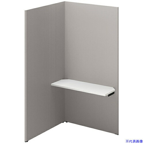 NAIKI ֡ SCP  SOLOCOAT SCP19103TRSWGLH(6559442)[ӤѤ][ˡ͸][ǳ...