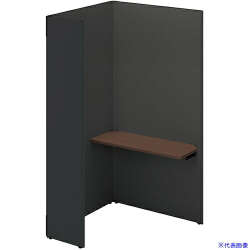 NAIKI ֡ SCP  SOLOCOAT SCP19104TRSBBKWN(6559446)[ӤѤ][ˡ͸][ǳ...