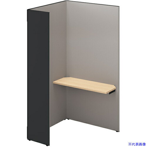 NAIKI ֡ SCP  SOLOCOAT SCP19104TRSBGLS(6559457)[ӤѤ][ˡ͸][ǳ...