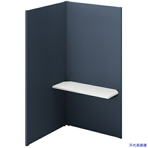 NAIKI ֡ SCP  SOLOCOAT SCP19103TRSWDBLH(6559461)[ӤѤ][ˡ͸][ǳ...