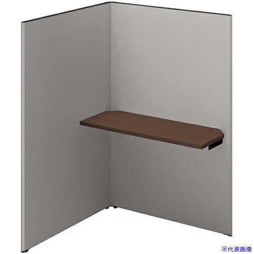 NAIKI ֡ SCP  SOLOCOAT SCP15103TRSBGLWN(6559464)[ӤѤ][ˡ͸][ǳ...