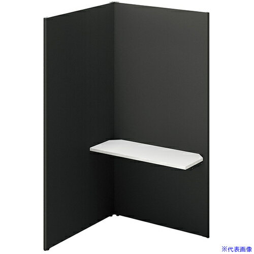 NAIKI ֡ SCP  SOLOCOAT SCP19103TRSWBKH(6559465)[ӤѤ][ˡ͸][ǳ...