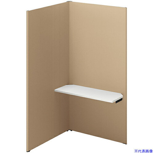 NAIKI ֡ SCP  SOLOCOAT SCP19103TRSWCAH(6559466)[ӤѤ][ˡ͸][ǳ...