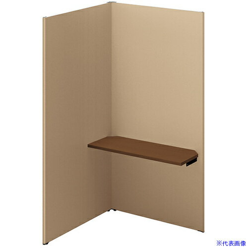 NAIKI ֡ SCP  SOLOCOAT SCP19103TRSWCAMW(6559471)[ӤѤ][ˡ͸][ǳ...