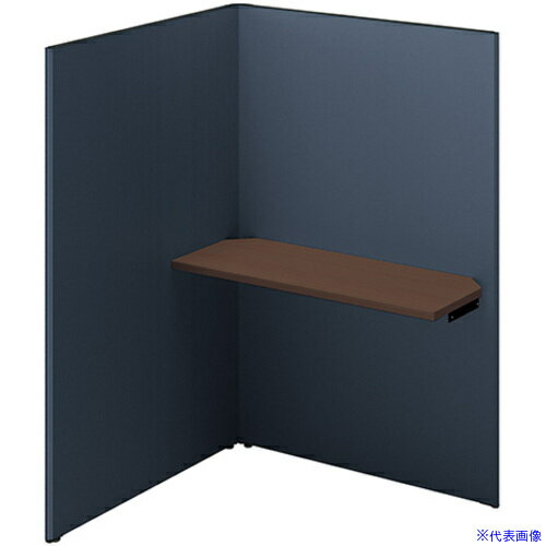 NAIKI ֡ SCP  SOLOCOAT SCP15103TRSBDBLWN(6559475)[ӤѤ][ˡ͸][ǳ...