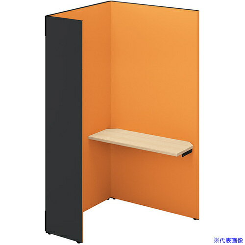 NAIKI ֡ SCP  SOLOCOAT SCP19104TRSBORS(6559479)[ӤѤ][ˡ͸][ǳ...